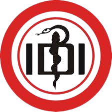 Logo_IDI-removebg-preview (2)