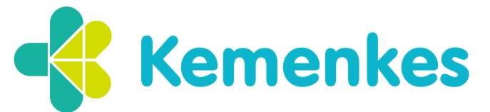 logo kemenkes